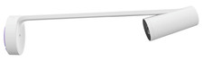 Logitech Scribe Whiteboard Camera Kit 960-001332