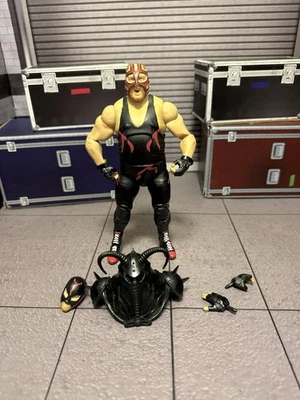 big van vader products for sale | eBay