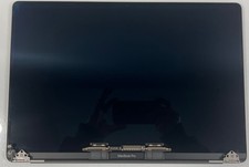 MacBook Pro 16" LCD Screen Display Assembly A2141 EMC 3347 661-14201