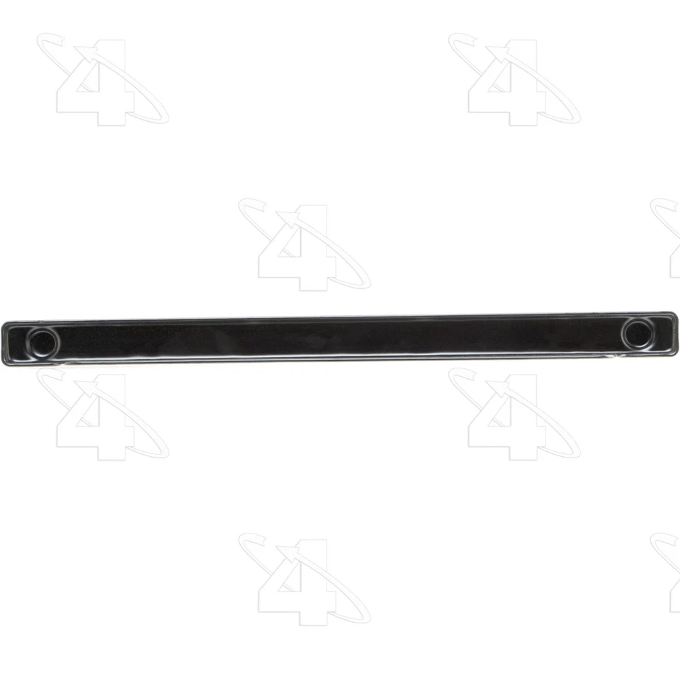 Hayden Automatic Transmission Oil Cooler For 2005 2006 2007 2008 Buick LaCrosse - Image 3 of 4