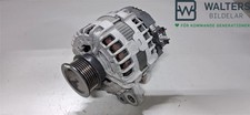 ORIGINAL Lichtmaschine VOLVO V90 II Estate (235, 236)  2018