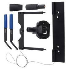 Engine Timing Camshaft Tool Set For Detroit Diesel Dd13 Dd15 Dd16 W470589022300
