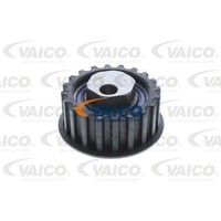 Vaico Spannrolle Zahnriemen FüR Porsche 944 924 Seat Ibiza I 021A Malaga 023A