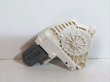 Moteur Volkswagen SHARAN
