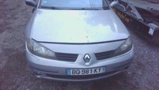 Contacteur feu stop RENAULT LAGUNA 2 PHASE 2 253205115R