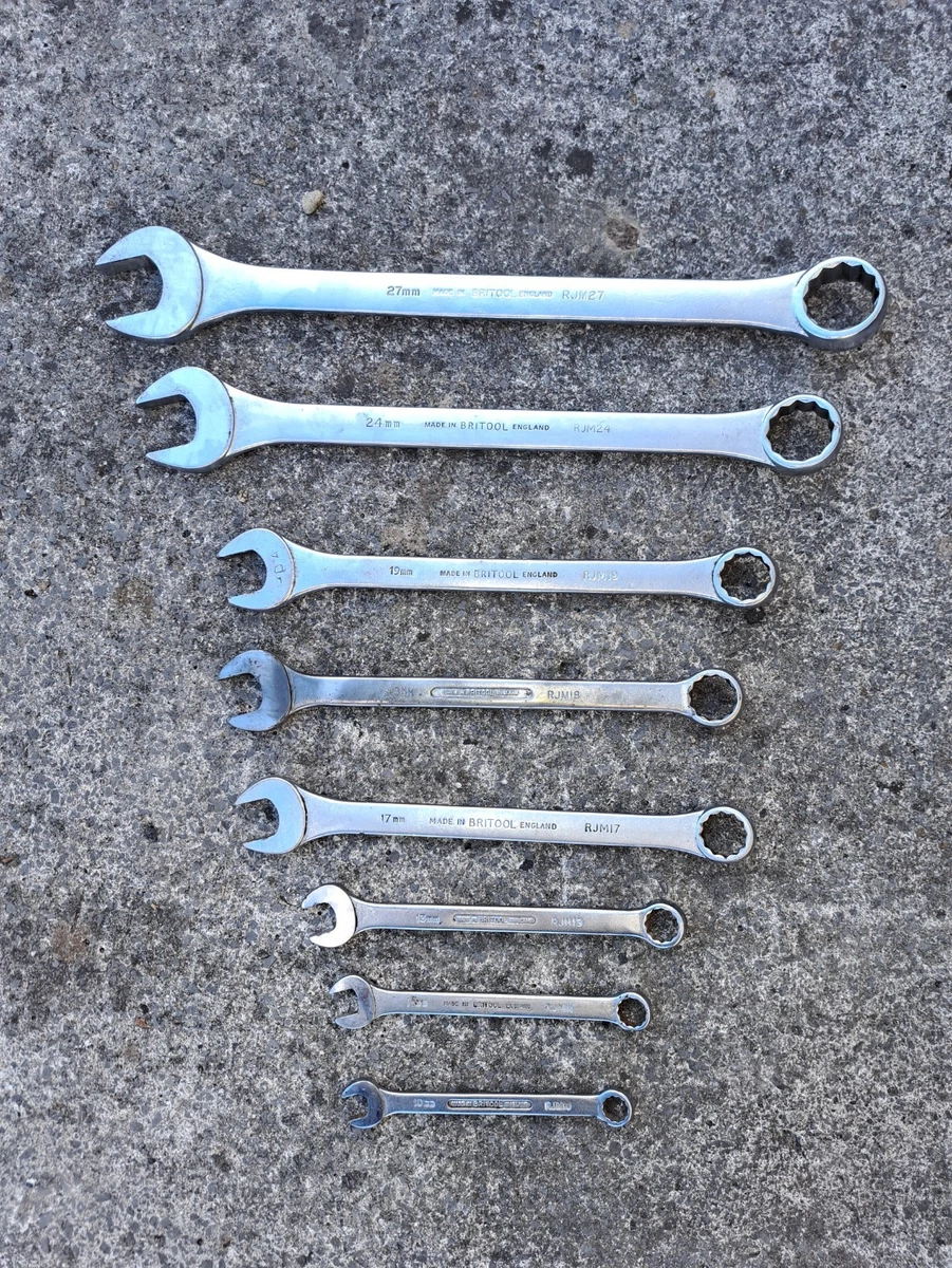 Britool products for sale | eBay