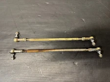 Polaris Shift Rod Set  Xplorer Xpress Sportsman 400L  Big Boss 6X6  1997-1999