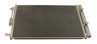 Kondensator Klimaanlage Maxgear AC830228 FÜR Hyundai Kia