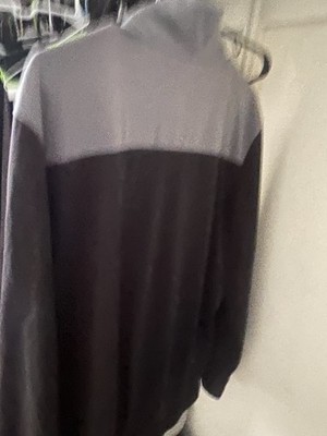 PUMA Shirt For Men Medium