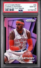 2014-15 Panini Prizm Basketball Cards 7