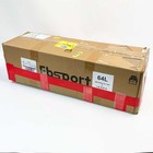 Foto 5 di 6