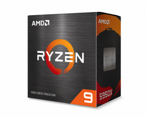 Amd Ryzen 9 5950x Motherboard | eBay