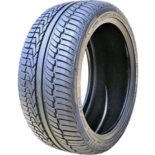 Tire Forceum Heptagon SUV 275/40ZR20 106Y XL A/S High Performance