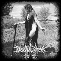 Deathwytch - Death Wytch - Cd - F600Z