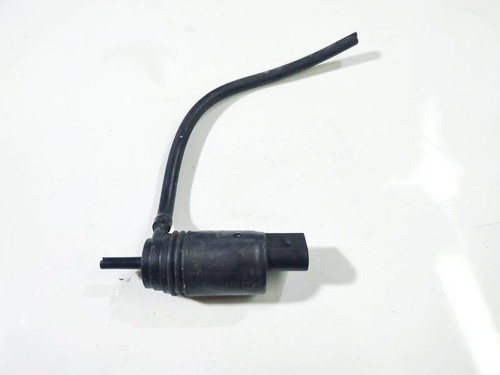 67127199567 Waschwasserpumpe, Scheibenreinigung 23537610 BMW 5-Se DE2712768-53