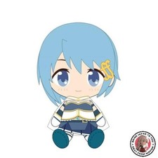 NOUVEAU Bandai Namco Nui Puella Magi Madoka Magica the Movie [Partie 1] The B...