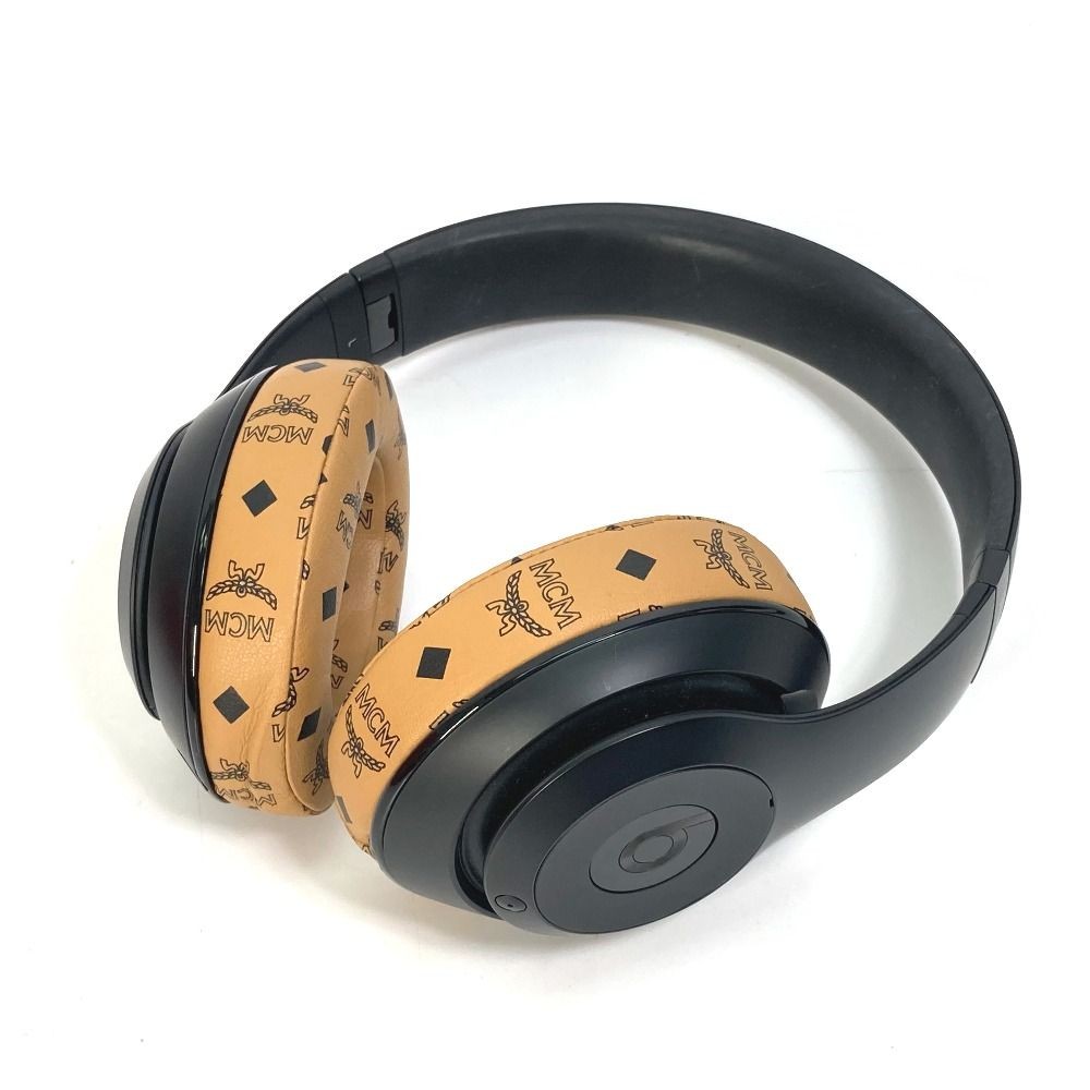 送料無料！Beats Studio Wireless ゴールド Amazon.com: Beats Studio Wireless Over-Ear Headphone - Gold
