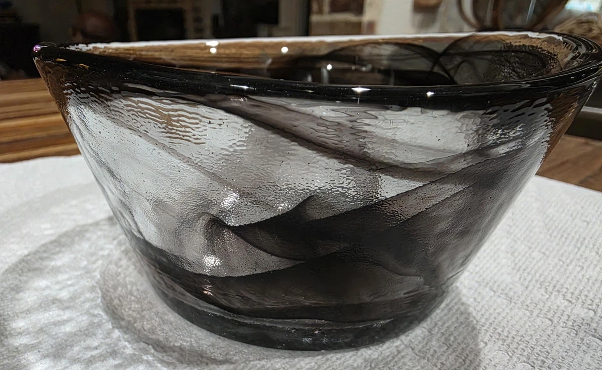 25+ Kosta Boda Ulrica Hydman Vallien Glass Art for sale | Updated