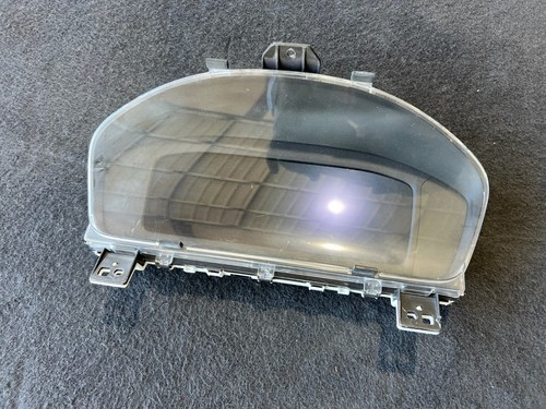 2023 - 2025 OEM HONDA ACCORD DASH SPEEDOMETER INSTRUMENT CLUSTER 7810030AA130M1