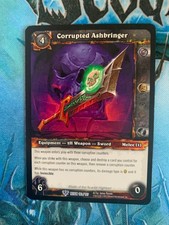 2021 Upper Deck Blizzard 30th Anniversary Trading Cards - Checklist Added 25