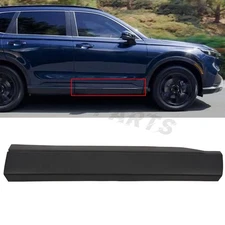 Right Front Door Trim Lower Molding 75312-3A0-A01 Fits 2023 2024 Honda CRV