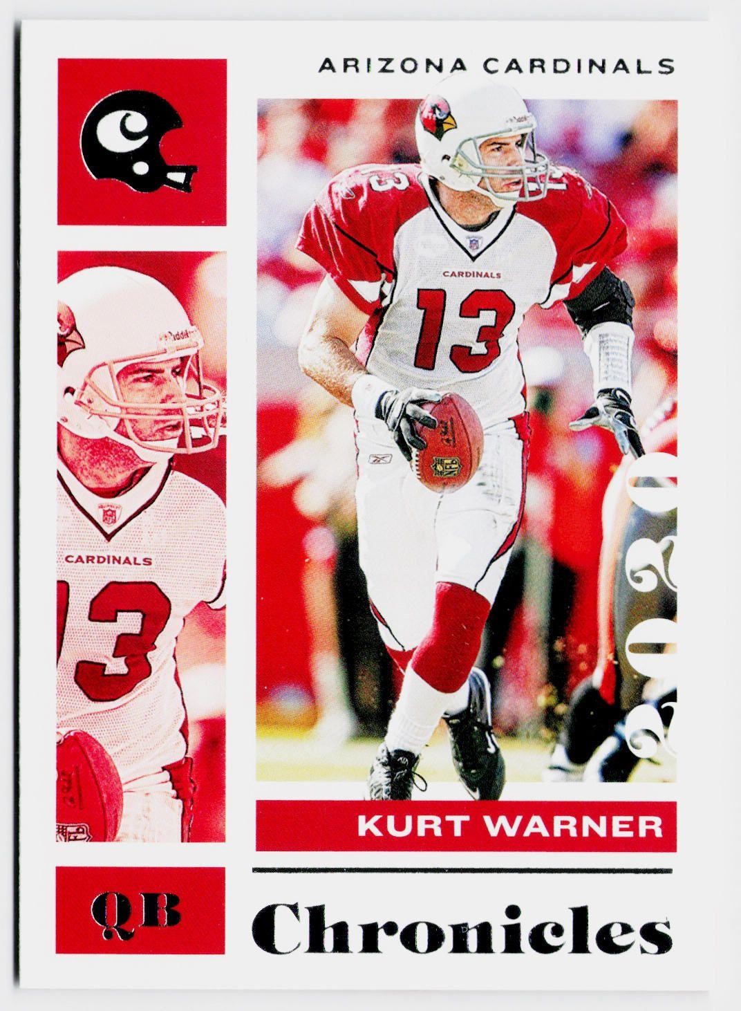 2020 Panini Chronicles (Base, Pink/Teal)