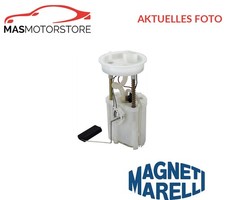 ELEKTRISCH KRAFTSTOFFPUMPE MAGNETI MARELLI 313011313022 A FÜR VW POLO
