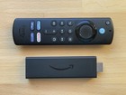 Amazon Fire TV Stick 4K