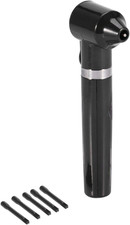 Kit Inchiostri Tatuaggi per Sopracciglia E Miscelatore Pigmenti Con Bastoncini A