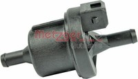Metzger Autoteile 2250643 BE-/ENTLÜFTUNGSVENTIL KraftstoffbehÄLter FüR Kia Vw