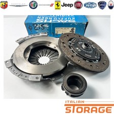 Kit d'embrayage BMW SERIE 5
