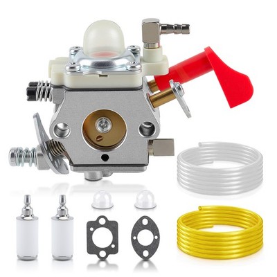 New Carb For Walbro WT-997 WT-664 WT-668 23-30.5CC Zenoah CY HPI Baja 5B SS 5T