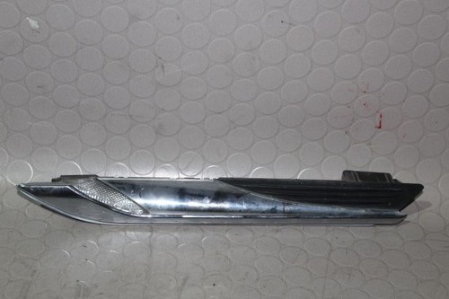 BMW 6er F12 Blinkerleuchte Kotflügel vorne links 7221859