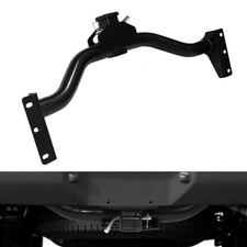 Steel Tow Hitch Receiver Fit For 00-04 Nissan Xterra Us Stock Square 2 Class-3 Steel Tow Hitch Receiver Fit For 00-04 Nissan Xterra Us Stock Square 2 Class-3