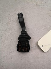 Commodo Suzuki WAGON R+