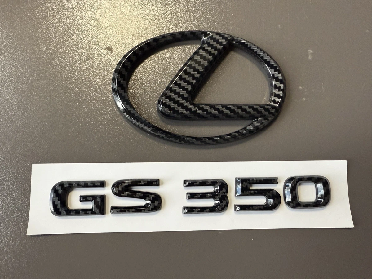 Find LEXUS GS350 GRILL OEM 2007 2008 2009 2010 2011 In UNITED STATES, US, For US $80.00 - Foto 8