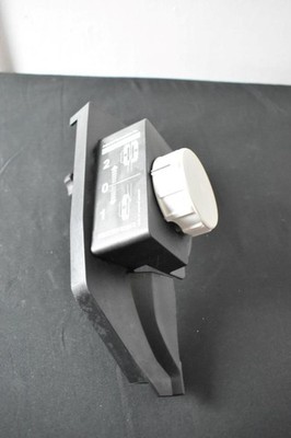 BIZERBA SLICER SHARPENER ASSEMBLY SHARPENING FOR MODELS SE12,SE12D,GSP,GSPH NEW