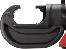 Milwaukee 2778-20 M18 Force Logic 12T Utility Crimper Head Assembly 28-25-2778