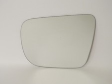 Retroviseur gauche (ou coque) Subaru FORESTER