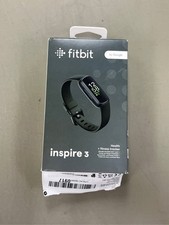 Fitbit Inspire 3 Activity Tracker 15