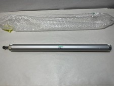 CKD Round Shaped Cylinder SCM-00-40B-570-FL256583