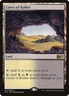 Magic the Gathering Caves of Koilos M15 Core Set 2015 #241 2014 Rare MTG Card