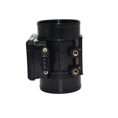 NEW Mass Air Flow Sensor Meter For Mazda Chevy Tracker Suzuki Vitara E5T52071