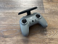 Genuine DJI FPV Remote Controller 2 for Avata and FPV Drones