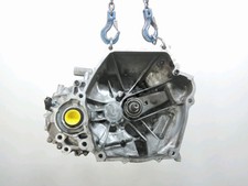 Boite de vitesse Honda JAZZ