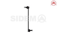 Sidem Koppelstange Stabilisator 89261 FüR T300 Aveo Chevrolet Lpg Turbo