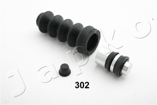 24302 CLUTCH SLAVE CYLINDER REPAIR KIT JAPKO FOR MAZDA 323 II,323 I,323 ,1300 - Picture 2 of 5