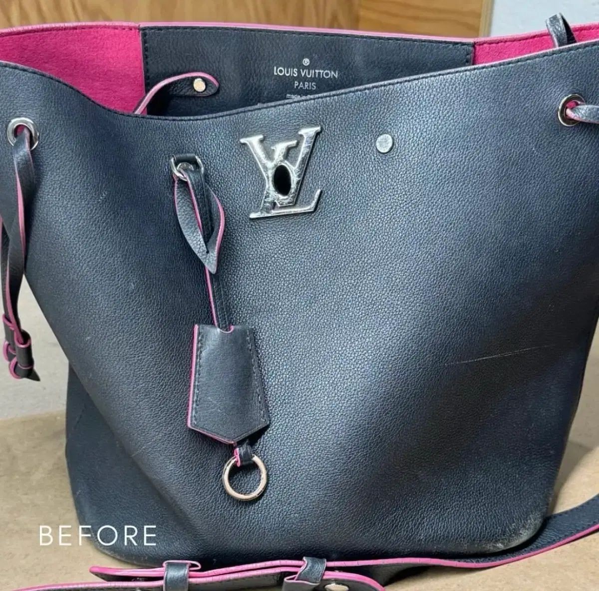 Dior Driving Shoes Flat Shoes High Heel Pumps Brand Repair and Sole Reinforcemen