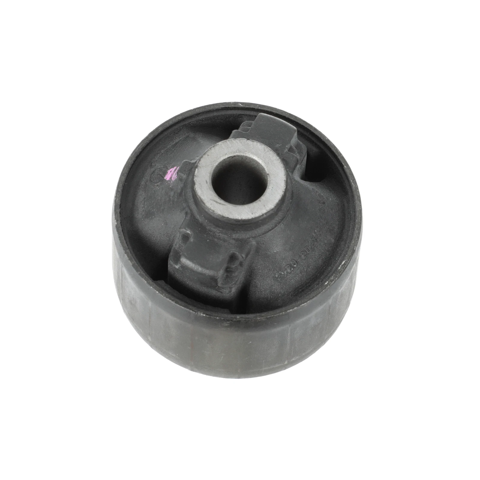 Bujes de brazo de arrastre delantero para Subaru Legacy Outback 2006-2009