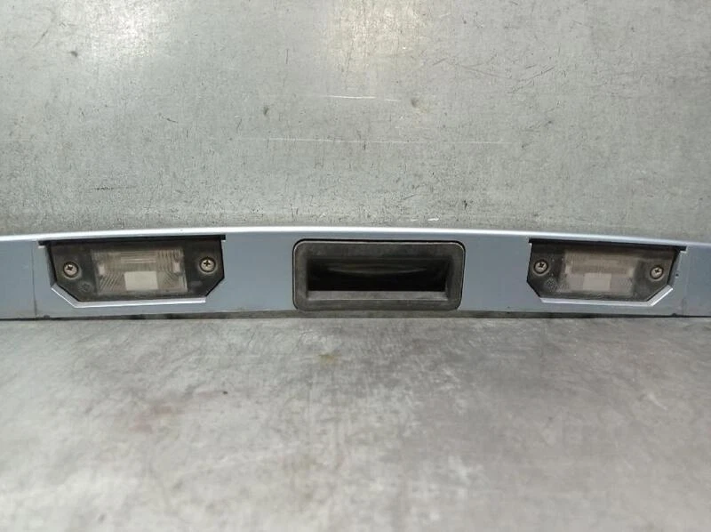 6M51R43404BA maniglia esterna portellone posteriore per FORD FOCUS C-MAX (DM2) - Image 2 of 4